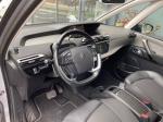 citroen-spacetourer-2021-diesel-1499cc