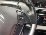 citroen-spacetourer-2021-diesel-1499cc