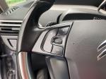 citroen-spacetourer-2021-diesel-1499cc