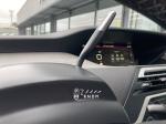 citroen-spacetourer-2021-diesel-1499cc