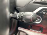 citroen-spacetourer-2021-diesel-1499cc