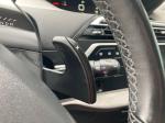 citroen-spacetourer-2021-diesel-1499cc