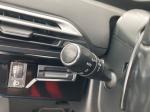 citroen-spacetourer-2021-diesel-1499cc
