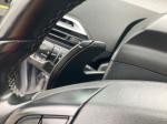 citroen-spacetourer-2021-diesel-1499cc