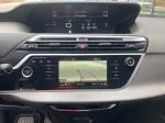citroen-spacetourer-2021-diesel-1499cc