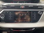 citroen-spacetourer-2021-diesel-1499cc