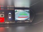 citroen-spacetourer-2021-diesel-1499cc