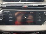 citroen-spacetourer-2021-diesel-1499cc