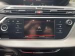 citroen-spacetourer-2021-diesel-1499cc