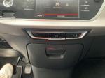 citroen-spacetourer-2021-diesel-1499cc