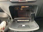citroen-spacetourer-2021-diesel-1499cc