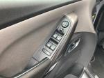 citroen-spacetourer-2021-diesel-1499cc
