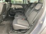 citroen-spacetourer-2021-diesel-1499cc