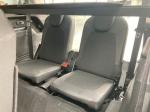citroen-spacetourer-2021-diesel-1499cc