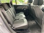 citroen-spacetourer-2021-diesel-1499cc