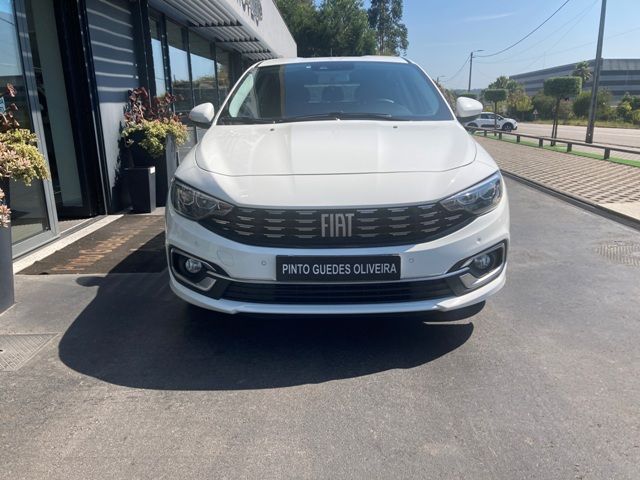 fiat-tipo-2021-diesel-1248cc