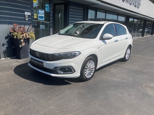 fiat-tipo-2021-diesel-1248cc