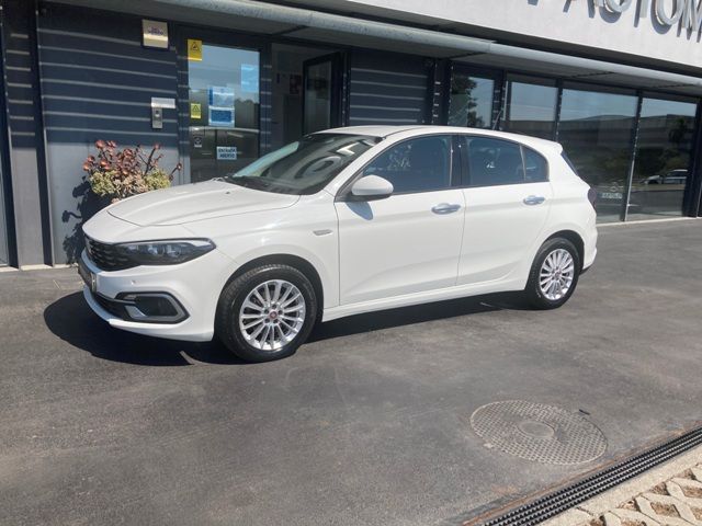 fiat-tipo-2021-diesel-1248cc