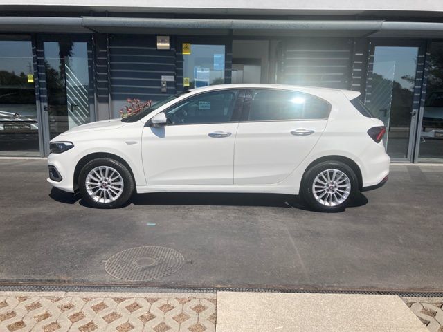 fiat-tipo-2021-diesel-1248cc