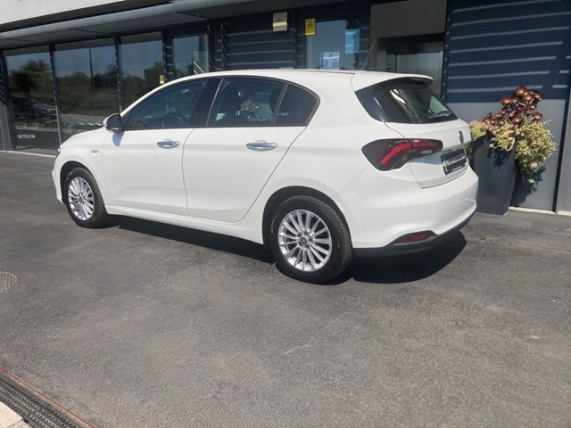 fiat-tipo-2021-diesel-1248cc