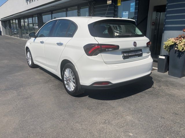 fiat-tipo-2021-diesel-1248cc