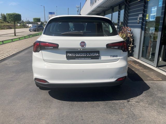 fiat-tipo-2021-diesel-1248cc