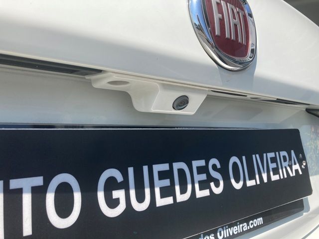 fiat-tipo-2021-diesel-1248cc