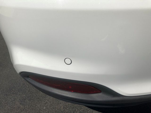 fiat-tipo-2021-diesel-1248cc