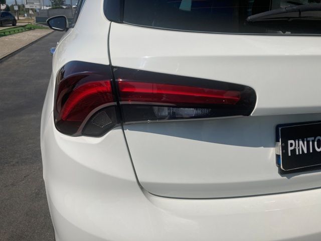 fiat-tipo-2021-diesel-1248cc