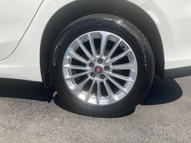 fiat-tipo-2021-diesel-1248cc