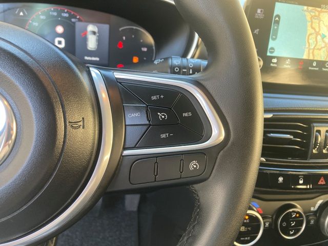 fiat-tipo-2021-diesel-1248cc