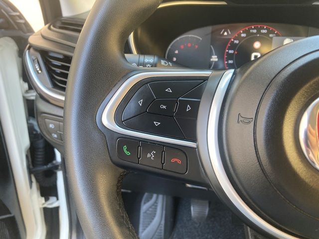 fiat-tipo-2021-diesel-1248cc