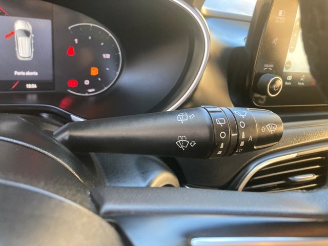 fiat-tipo-2021-diesel-1248cc