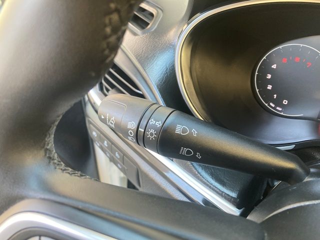 fiat-tipo-2021-diesel-1248cc