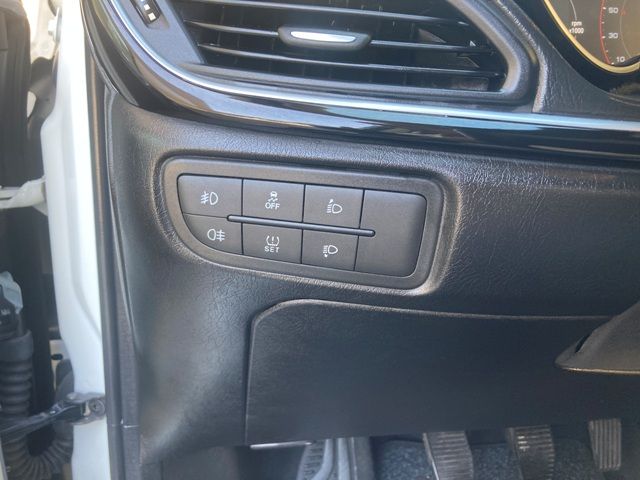 fiat-tipo-2021-diesel-1248cc