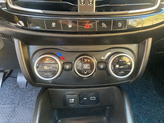 fiat-tipo-2021-diesel-1248cc