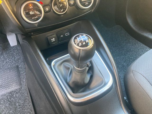 fiat-tipo-2021-diesel-1248cc