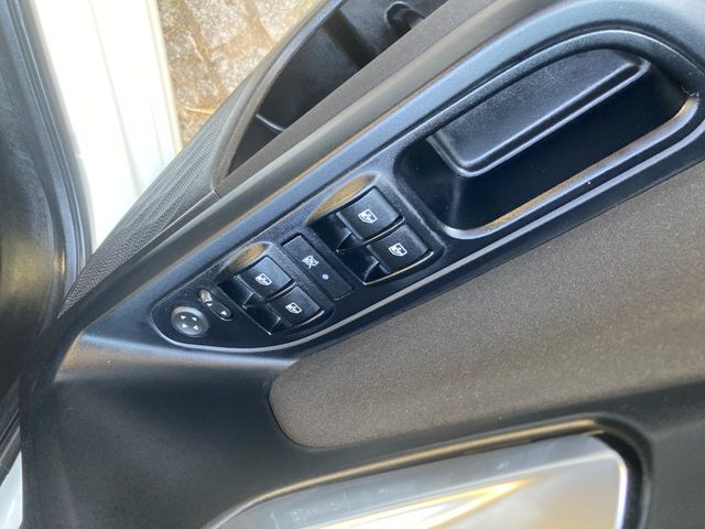 fiat-tipo-2021-diesel-1248cc