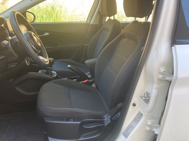 fiat-tipo-2021-diesel-1248cc