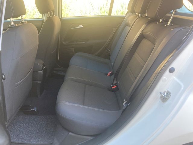fiat-tipo-2021-diesel-1248cc