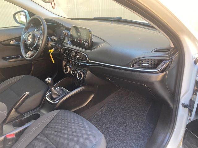 fiat-tipo-2021-diesel-1248cc