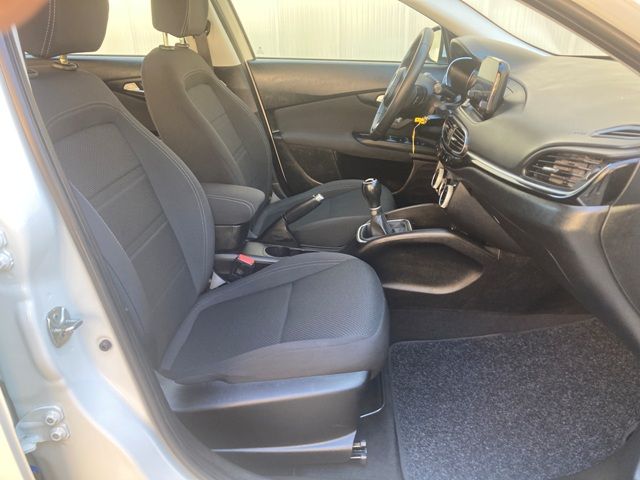 fiat-tipo-2021-diesel-1248cc