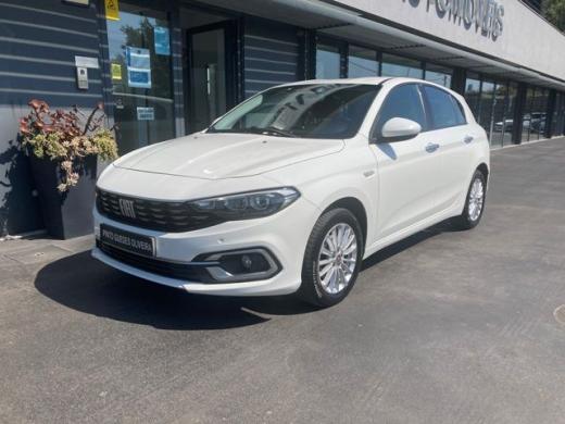 fiat-tipo-2021-diesel-1248cc