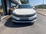 fiat-tipo-2021-diesel-1248cc