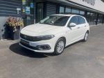 fiat-tipo-2021-diesel-1248cc