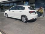 fiat-tipo-2021-diesel-1248cc