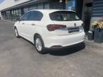 fiat-tipo-2021-diesel-1248cc