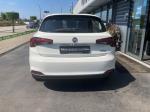 fiat-tipo-2021-diesel-1248cc