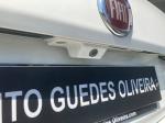 fiat-tipo-2021-diesel-1248cc