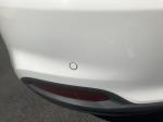 fiat-tipo-2021-diesel-1248cc